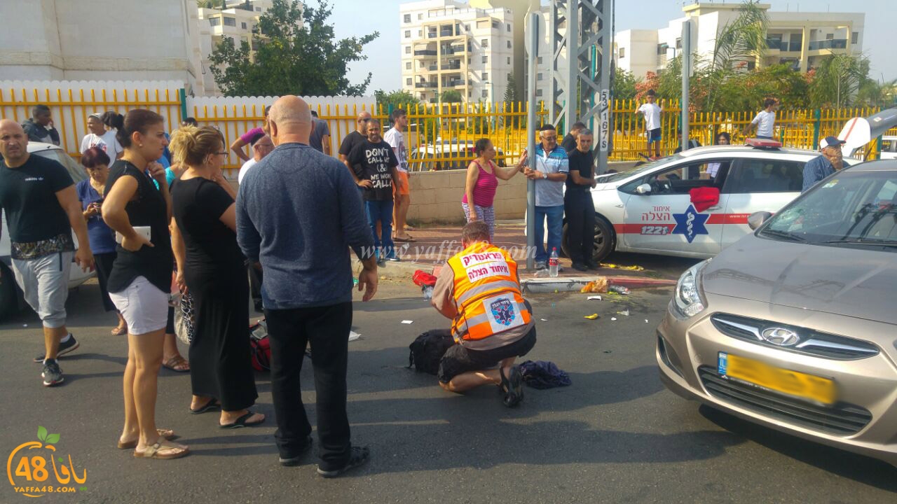 acc tramlaj2 (5).jpg